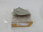 [NEW] Genuine Ducati OEM Heat Guard Panigale 959 1299 46110331B