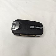 Ducati OEM Genuine Keyless Ignition Hands Free System Kit Set 868 Mhz 59821643E