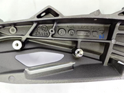 [NEW] DUCATI Multistrada 950 1260 Rear Subframe left 2017-2021 47110812AA