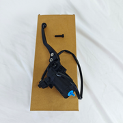 [New] Ducati Genuine FRONT BRAKE PUMP PS16/22 M8 62440972A