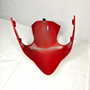 [NEW] OEM Ducati Mudguard front Red Monster 821 Stripes 2015-2016 564P1082BH