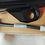 Ducati Genuine OEM 1260 Diavel XDiavel Taillight Right 52510573A