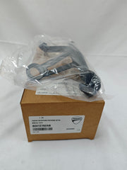 [NEW] Genuine Ducati 2016-2020 XDiavel S Water Cooler Cover Right 48017741AB