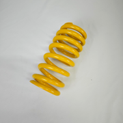 [New] Ducati Monster 937 Lowering Suspension Kit 1803 96280801AA