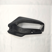 Ducati OEM Genuine Handguard Left Hypermotard Hyperstrada 4601D412A