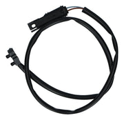 DUCATI OEM MULTISTRADA 950 1200 1260 PANIGALE V2 FRONT BRAKE MICRO SWITCH