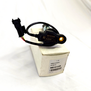 [New] Ducati Original Ignition Coil 2008-2015 1198 Streetfighter 848 38010144B