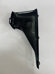 [NEW] Ducati XDiavel X Diavel S 2017-2022 lh lower fairing belly pan -48018042AB