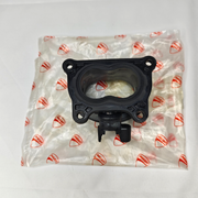[NEW] DUCATI DIAVEL MULTISTRADA 1200, S INTAKE MANIFOLD FUNNEL 14010751A