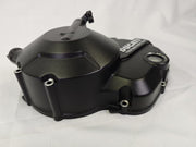 [NEW] Ducati 2017-2018 Multistrada SuperSport Motor Clutch Side Cover 24321513AB