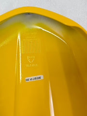 [NEW] OEM Genuine Ducati Monster 821 Seat Cowl Cover 595P3331BY 59513331A