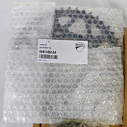 [New] Ducati Genuine OEM Monster 821 Final Drive Kit 67620901A