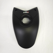 [New] Ducati Genuine Cover Fuel Tank Center Hypermotard 1100 / S 48012541A