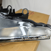 [New] Ducati Genuine Headlight Lamp Panigale 1199 899 2012-2015 52010254A
