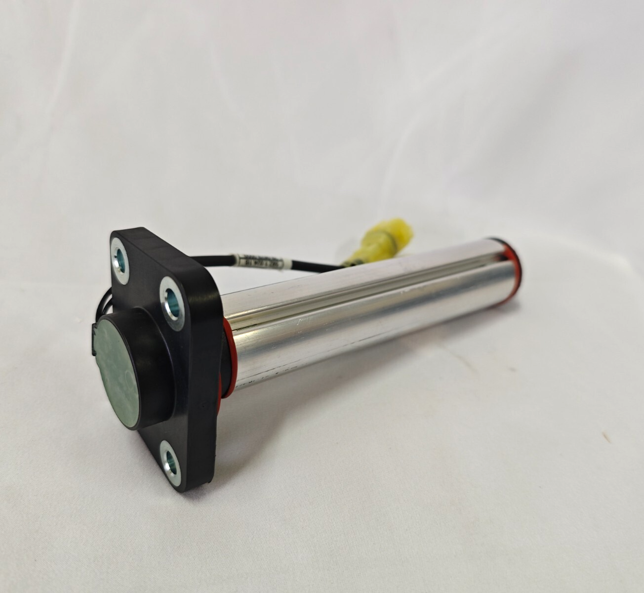 [New] Ducati Genuine OEM 1207 Fuel Level Gauge XDiavel 59210241B 59210243D