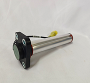 [New] Ducati Genuine OEM 1207 Fuel Level Gauge XDiavel 59210241B 59210243D