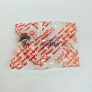 [New] Ducati Genuine Bolt Union Oil Filter Adapter 81510281A