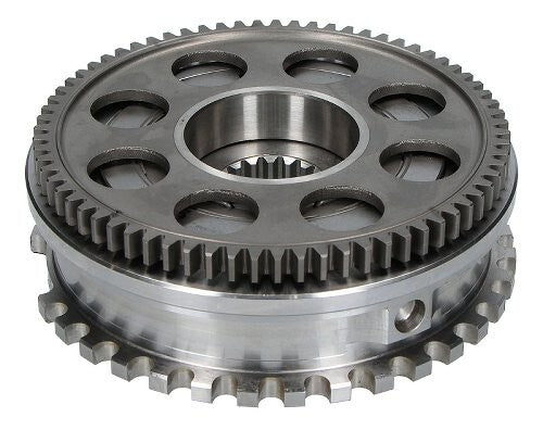 [NEW] Ducati Genuine OEM XDiavel S Transmission Flywheel Flange Kit 69928312A