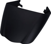 [NEW] Ducati OEM 1200 Diavel 2015-2018 Seat Cover Cowl Mat Black 59520091AK