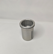 [New] Ducati Hypermotard Triple Tree Stem Steering Cap Thread Steering Head Top