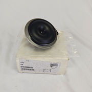 [New] DUCATI GENUINE Signal HORN SIGNAL 51610051B