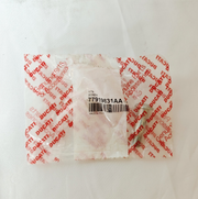 Ducati OEM Bolt Screw Pin Footpeg Joint 77919831AA - CUSTOMS DUTY INCLUDED