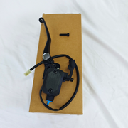 [New] Ducati Genuine FRONT BRAKE PUMP PS16/22 M8 62440972A