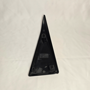 [New] Ducati Monster 797 Cover Panel Frame Front Right 4601F211A