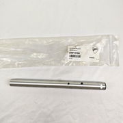 [New] Ducati OEM Handlebar Pipe Clip Left Panigale 1199 1299 899 959 875P1731BA