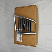 Dashboard Air Vent Grille Cover For Audi Q5 2009-2017 RHD Left AC Vent 8R2820901E 8R2820901G