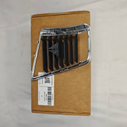 Dashboard Air Vent Grille Cover For Audi Q5 2009-2017 RHD Left AC Vent 8R2820901E 8R2820901G