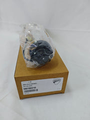 Ducati Genuine OEM Fuel Level Gauge Sensor 59210221D