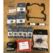 TRIUMPH GENUINE OEM NEW ENGINE SERVICE KIT T3990033