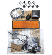 Triumph Genuine OEM Rocket 3 - Engine Service Kit Brand New T3990133