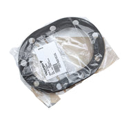 Triumph Genuine OEM Rocket 3 - Engine Service Kit Brand New T3990133