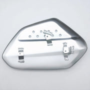 Door table original number A9700598 Triumph Scrambler 1200 xc/xe/bond ed.